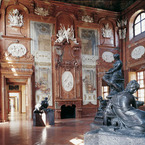 Marblehall_in_the_lower_belvedere_foto-_margaritha_spillutini__b_1