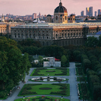Naturalhistory_b_1