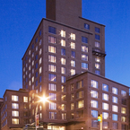 _mg_5968_1__b_1