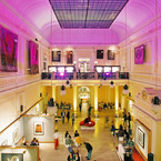 Foto_fj_saal_designpreview_b_1