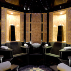 Soledampfbad_-_aroma_salt_steam_room_2_b_1