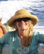 Mbbonboat_c_1