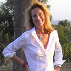Gioiaimage_b_1