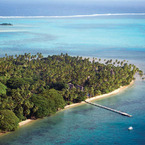 Fiji_b_1