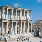 103_celcus_library_b_1