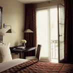Room_with_balcony__b_1