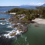 The_wickaninnish_inn__beach_house_no_text_b_1