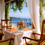 Sunroomaf_b_1