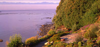 Vancouverhero3_a_3
