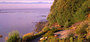Vancouverhero3_a_4