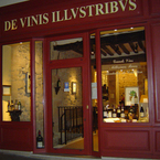 Vitrine_nuit_b_1