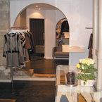 Heimstone_b_1