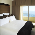 Room_108_shot3_b_1