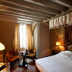 Executive12_b_1