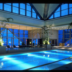 Pool_b_1