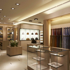 Ginza_tower_03_2f__acc__compressed_b_1