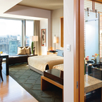 Prem_grand_800_b_1