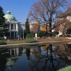 Tokyo_national_museum_b_1