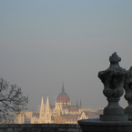 Img_9765_b_1