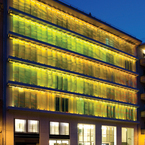 003lanchid19designhotels_0_b_1