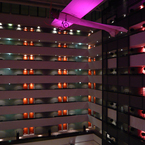 P1010135_b_1