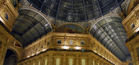 Milanhero1_a_3