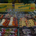 P1010167_b_1
