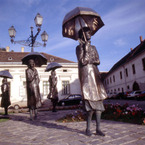 %c3%93buda_main_square_b_1