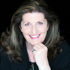 Susanharmsworth2_b_1