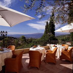 Vue_de_la_terrasse_du_candille_b_1
