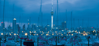 Harbor_a_3