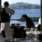 Mikano_view_b_1