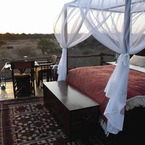 Chalkeys_tree_house_b_1