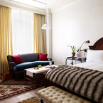 Greenwich_hotel_room_b_1