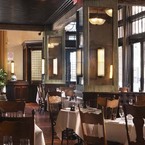 Ago_dining_room_b_1