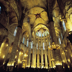 Basilica_b_1