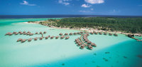 Borabora5_a_3