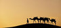 Dubaihero_a_4