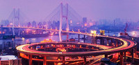 Shanghaihero_a_3