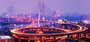 Shanghaihero_a_4