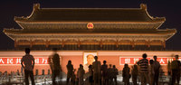 Beijinghero_a_3