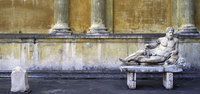 Romehero_a_3