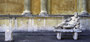 Romehero_a_4