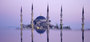 Istanbulhero2_a_4