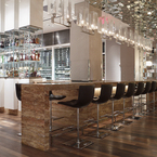 Sg_bar_12__2__16__1__b_1