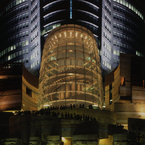 Arch003_l_b_1