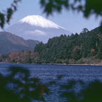 Fuji_from_hakone_b_1