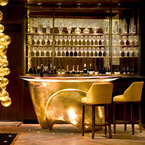 The_wine_library_at_adour_b_1