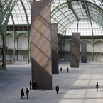 Serra1-photo_lorenz_kienzle_copy_b_1