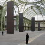 Serra2-_b_1